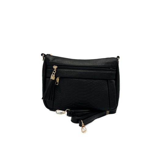 Bolso 816