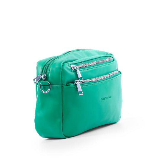 Bolso B-112