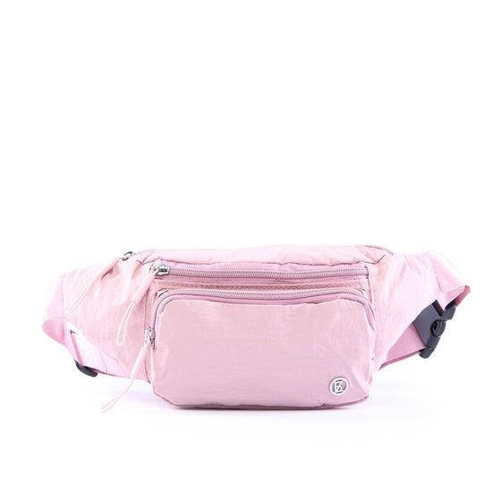 Canguro Multi Pocket