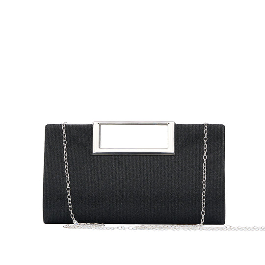 Bolso de fiesta  brillante
