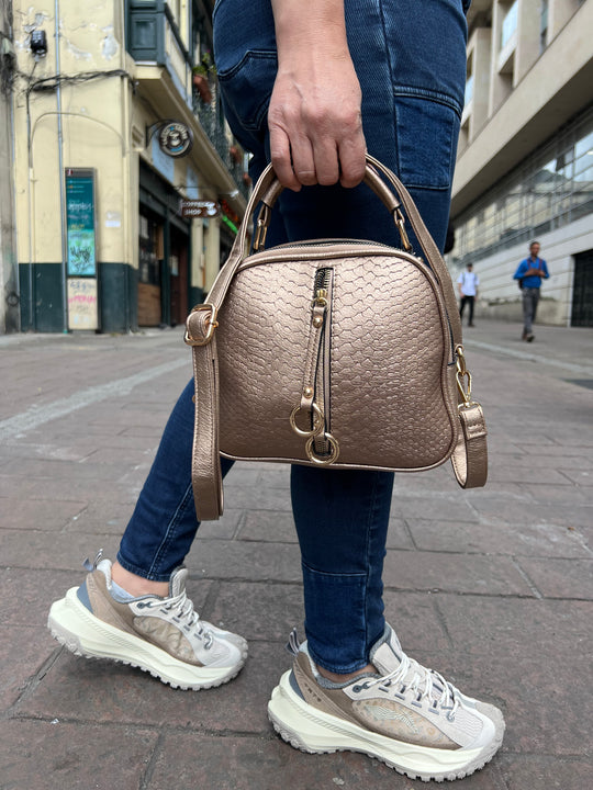 Bolso 8004