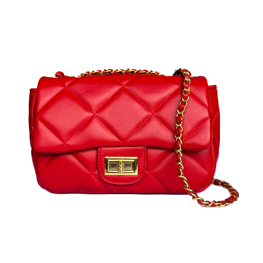 Bolso SW8607