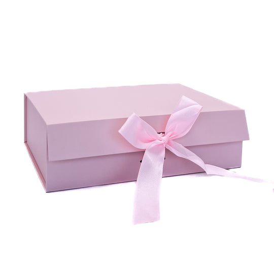Caja regalo mediana C-01