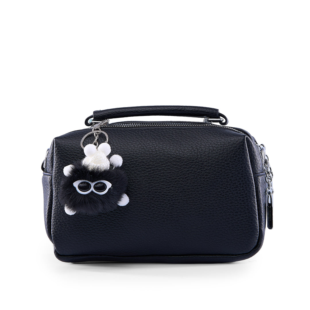 Bolso Urban Charm