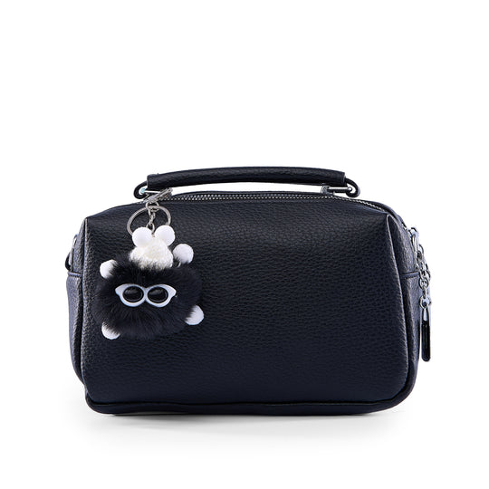 Bolso Urban Charm
