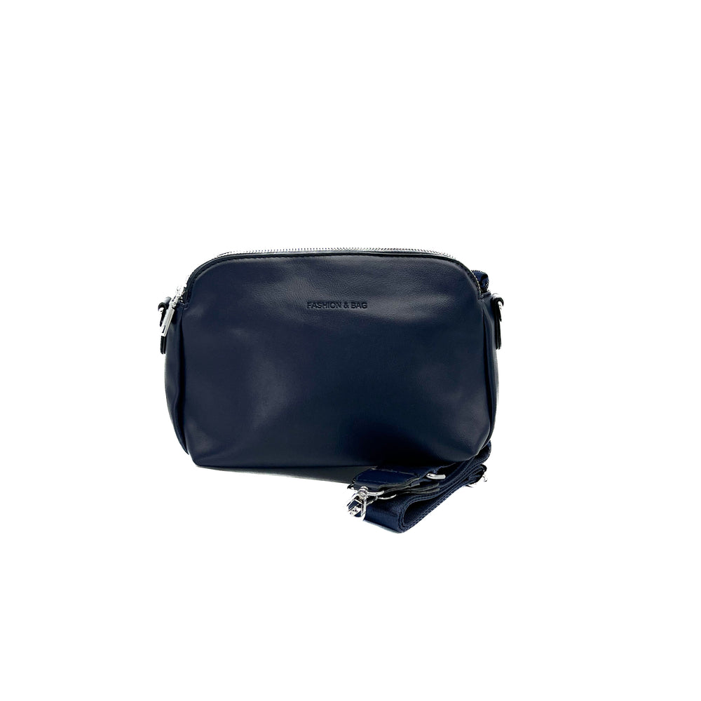 Bolso 2784