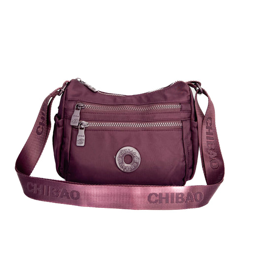 Bolso 78912-PS