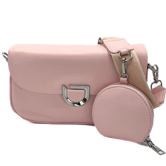 Bolso V515