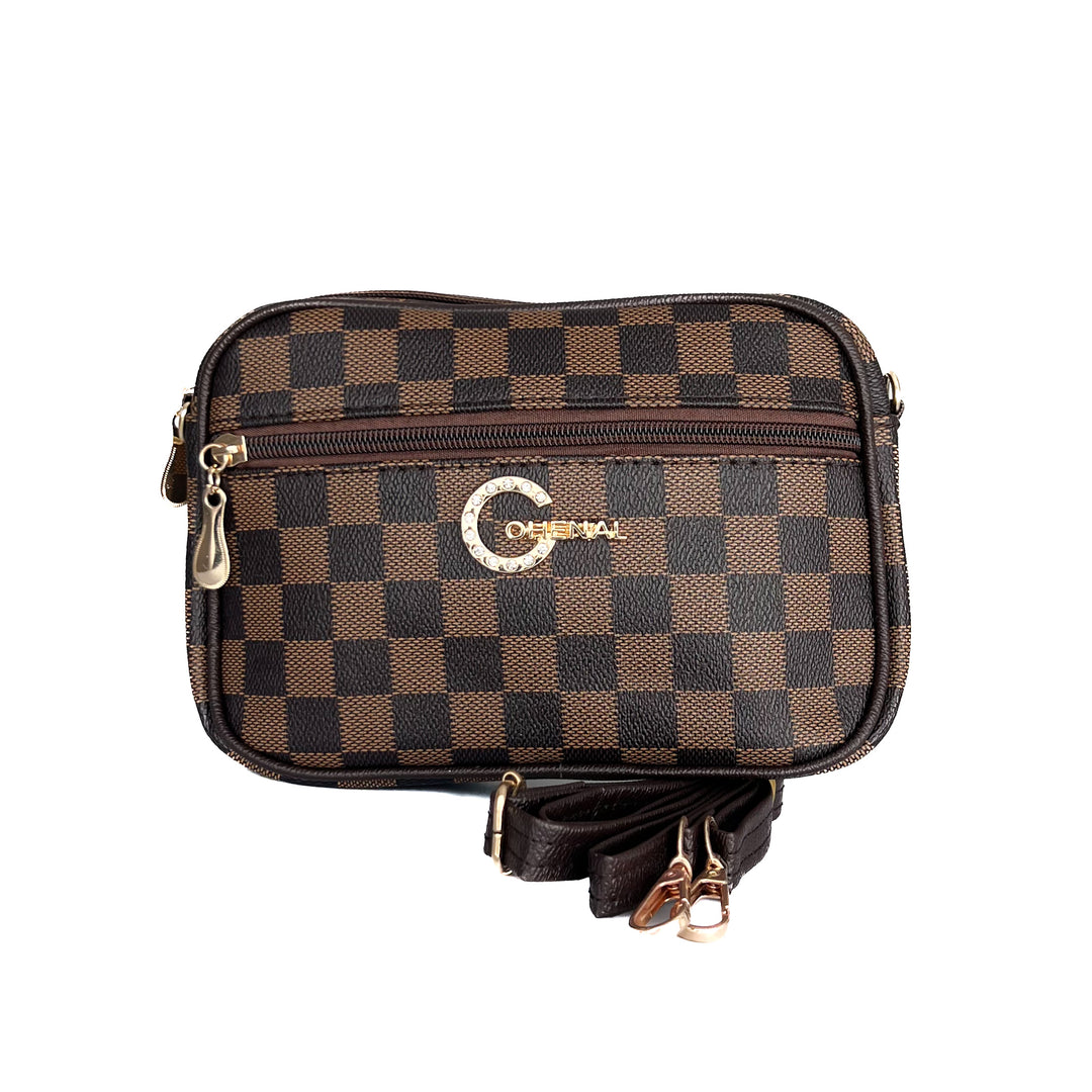 Bolso 663– 2