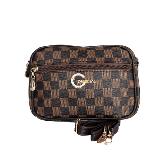 Bolso 663– 2