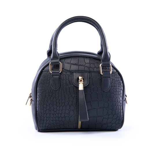 Bolso Urban Snake