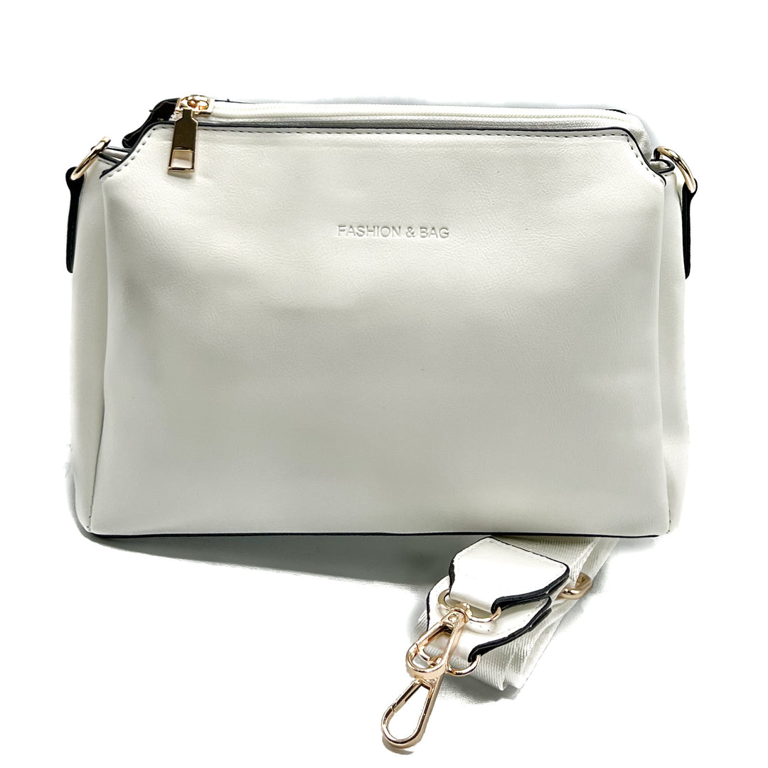 Bolso 9003