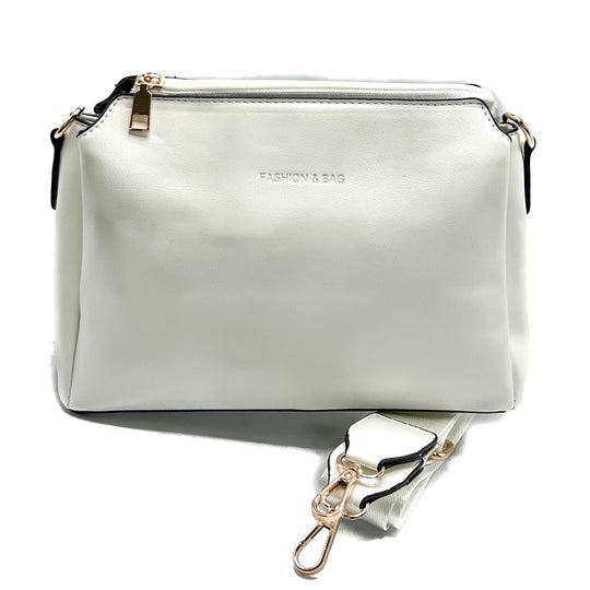 Bolso 9003