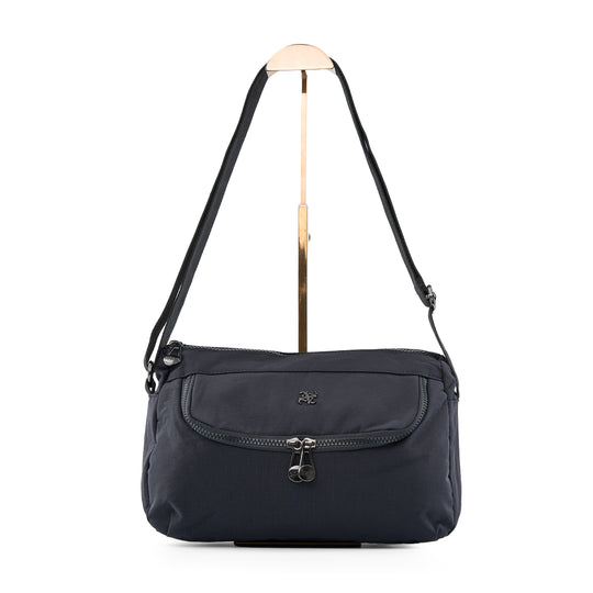 Bolso casual Noara