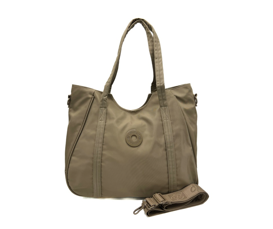 Bolso 12001- PS