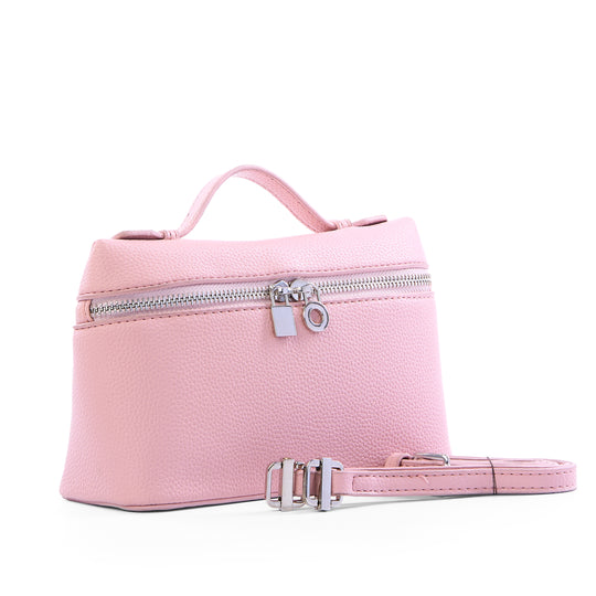 Bolso D051-1