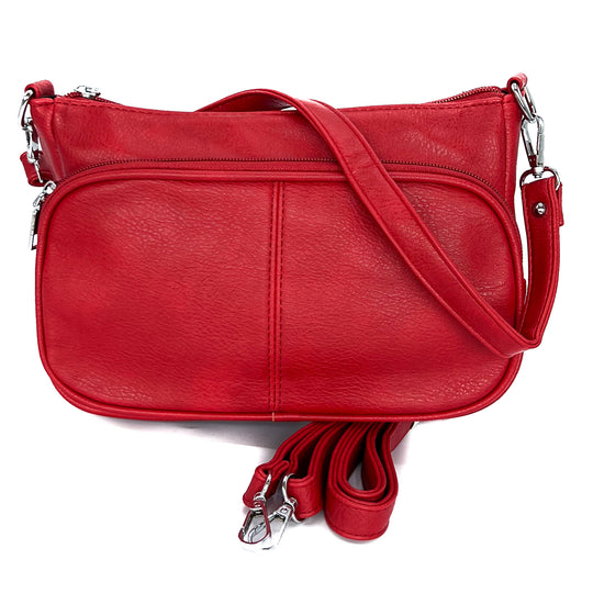 Bolso 9205