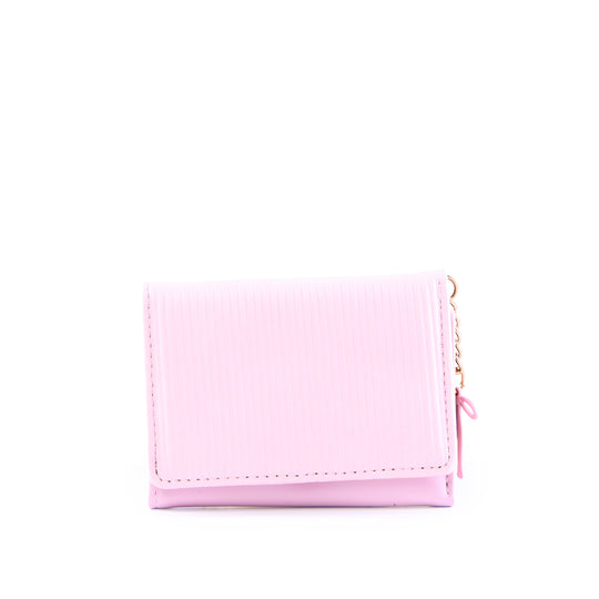 Billetera Mini Soft