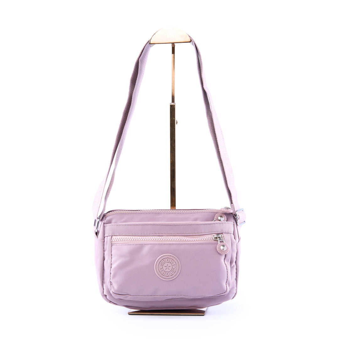 Bolso Daily Sport