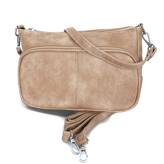 Bolso 9205