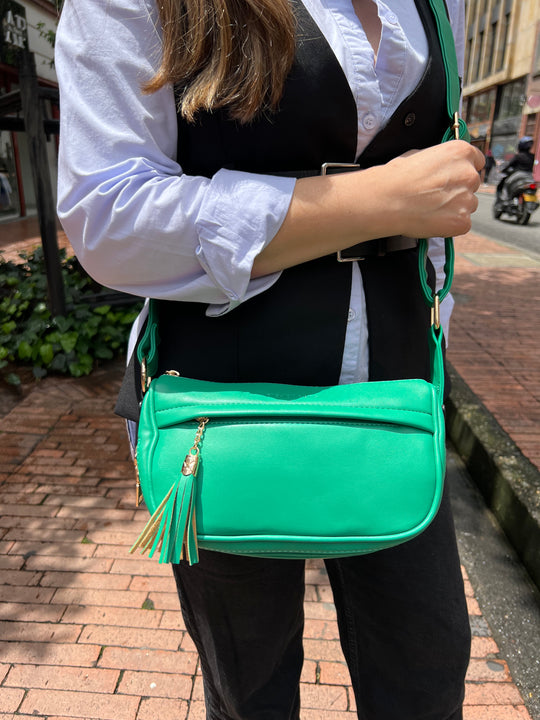 Bolso 822-2