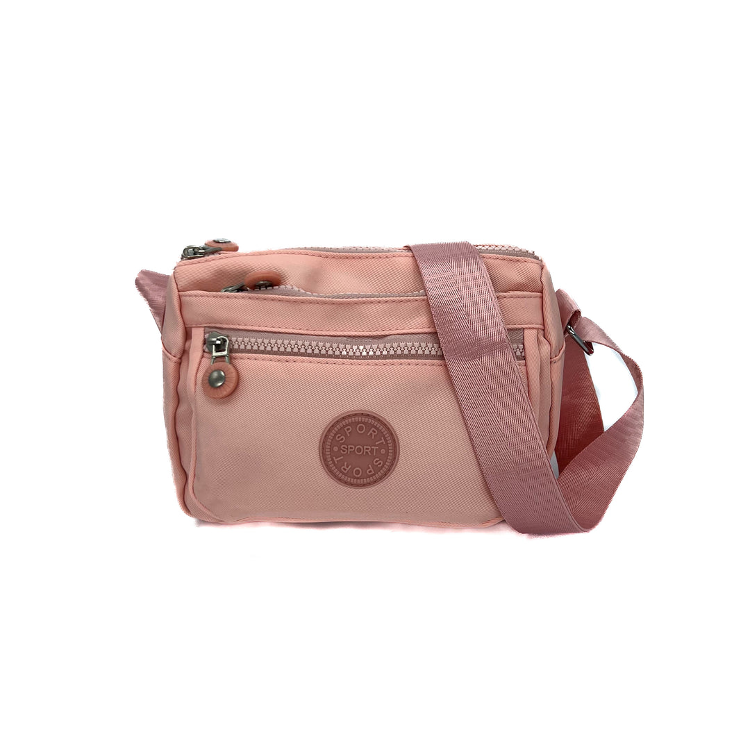 Bolso 855-6