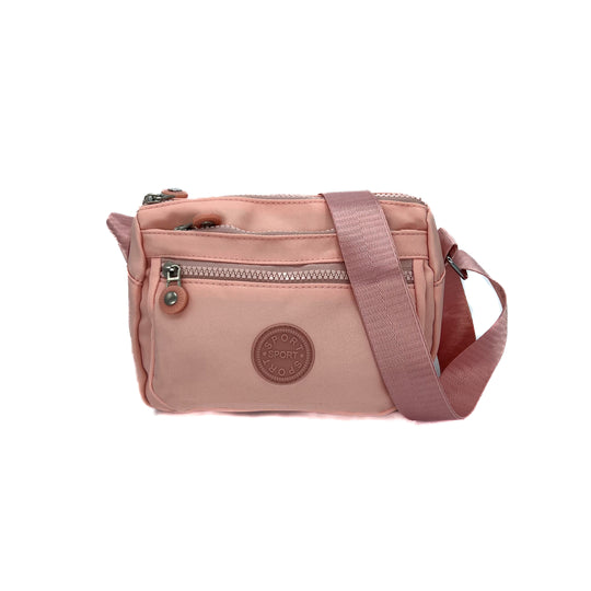 Bolso 855-6