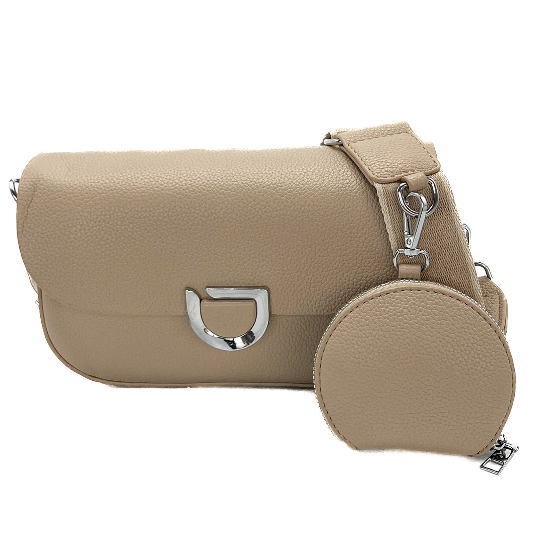 Bolso V515