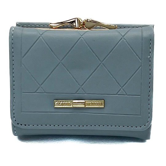 Billetera 855-13