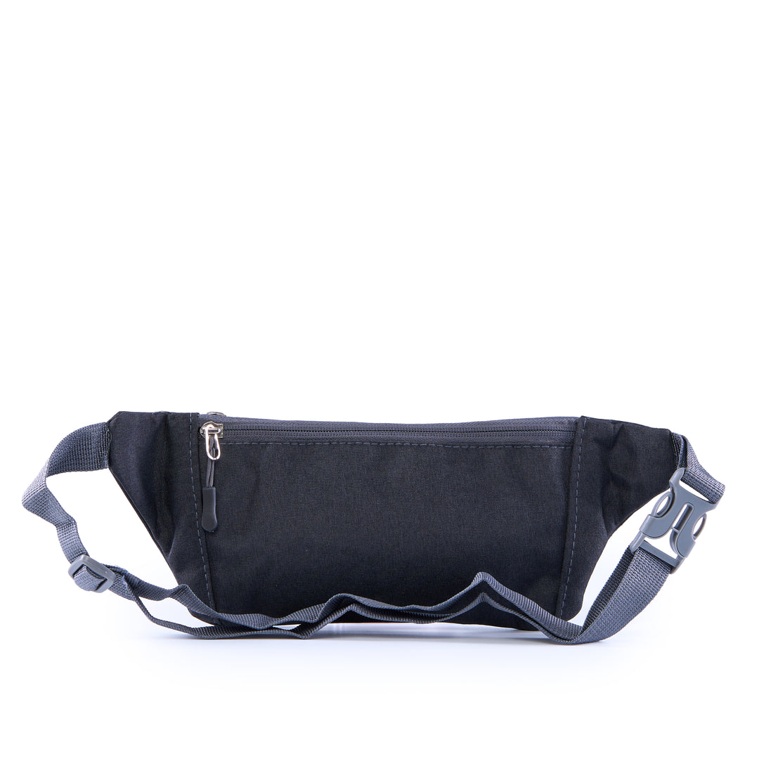 Canguro Deportivo Invisible
