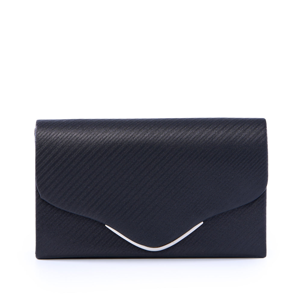Cartera Fiesta Elegance