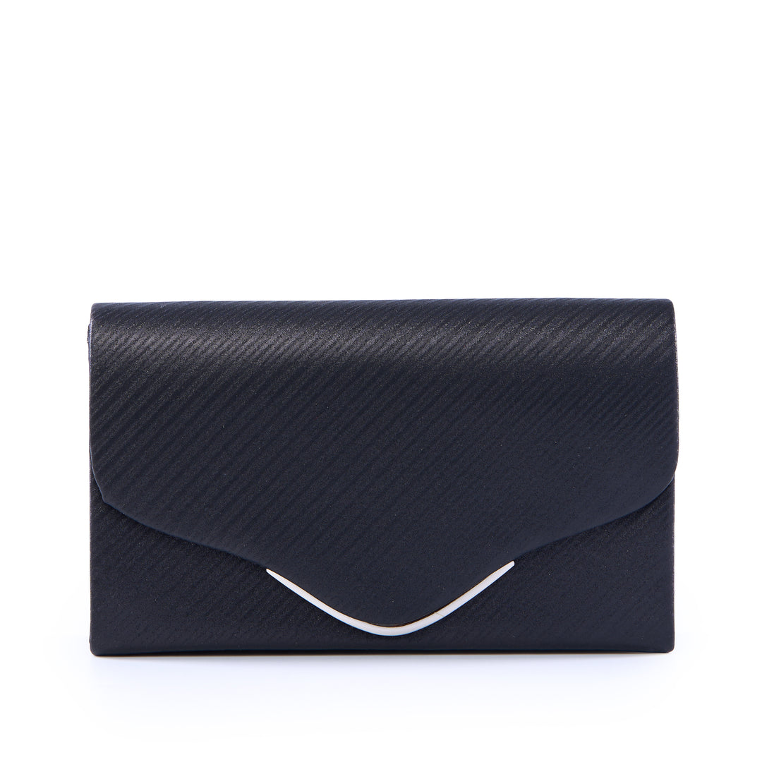 Cartera Fiesta Elegance