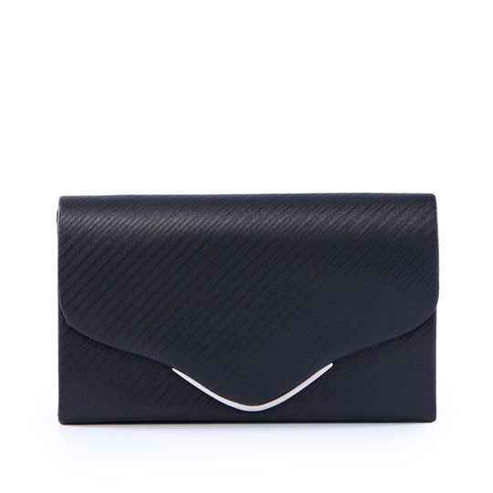 Cartera Fiesta Elegance