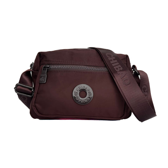 Bolso 99072–PS