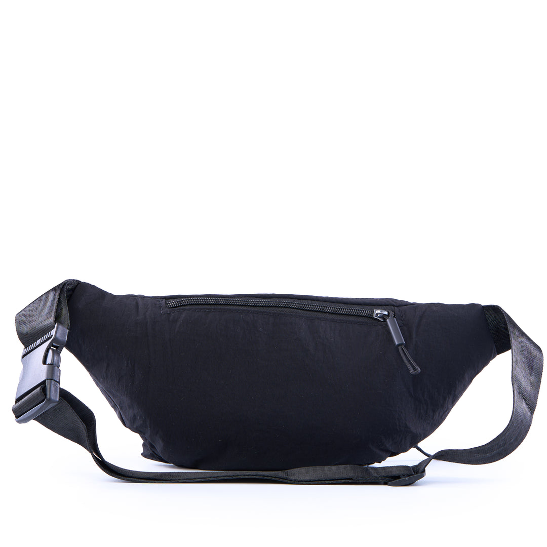 Canguro Multi Pocket