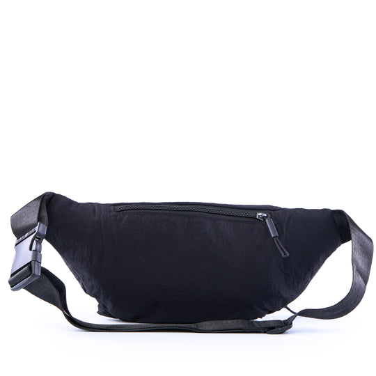 Canguro Multi Pocket