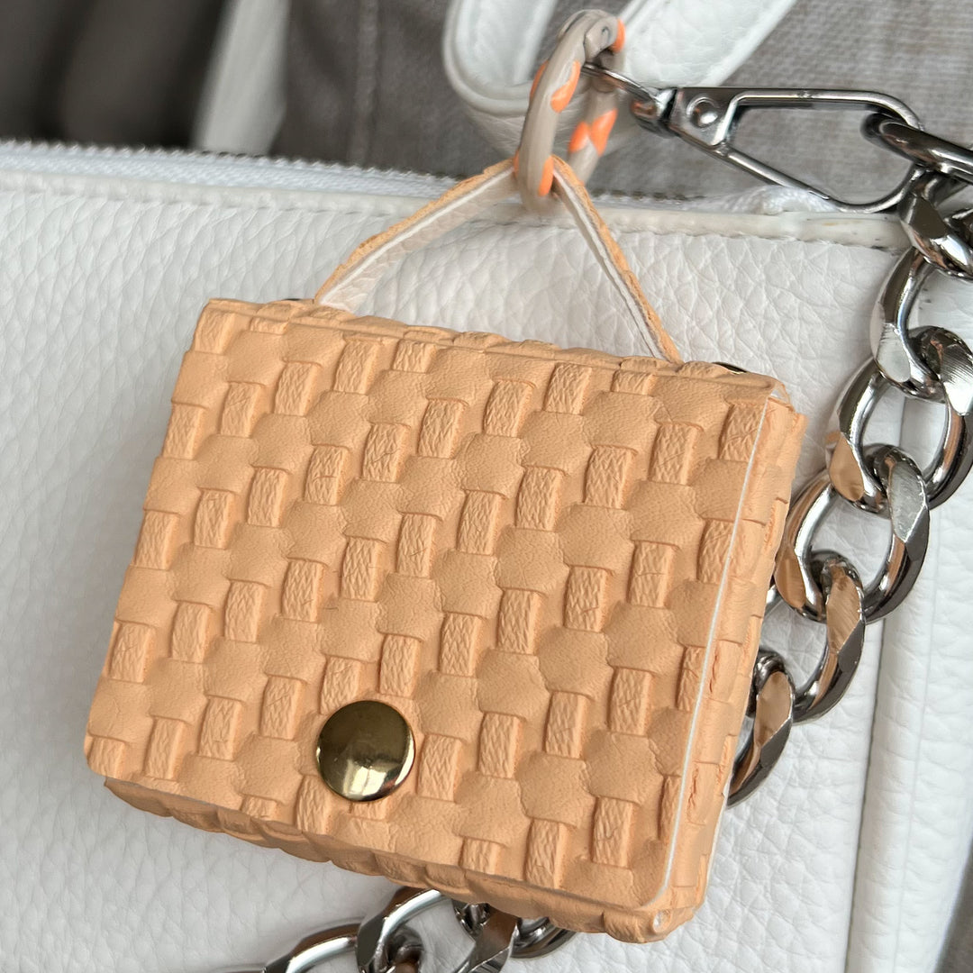 Mini versátil colgable JE05