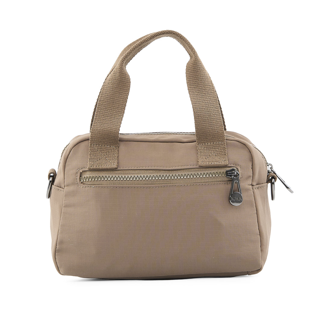 Bolso casual Noara