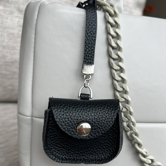 Mini versátil colgable AM02 LL