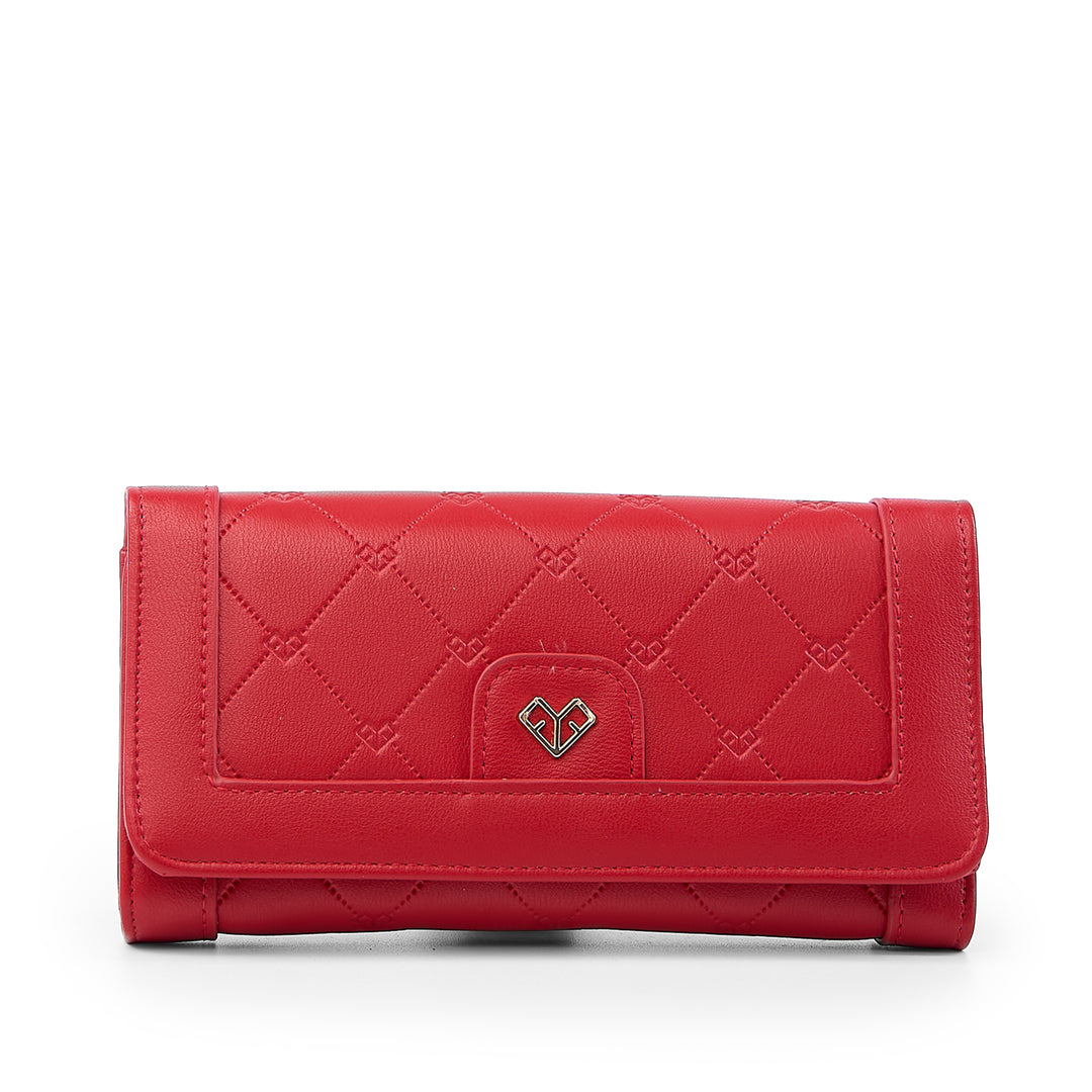 Billetera 11264-03