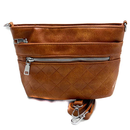 Bolso 804
