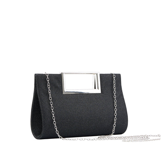 Bolso de fiesta  brillante