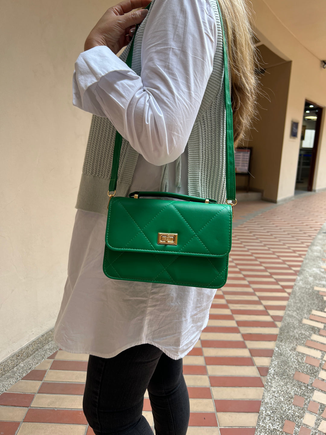 Bolso 855-1