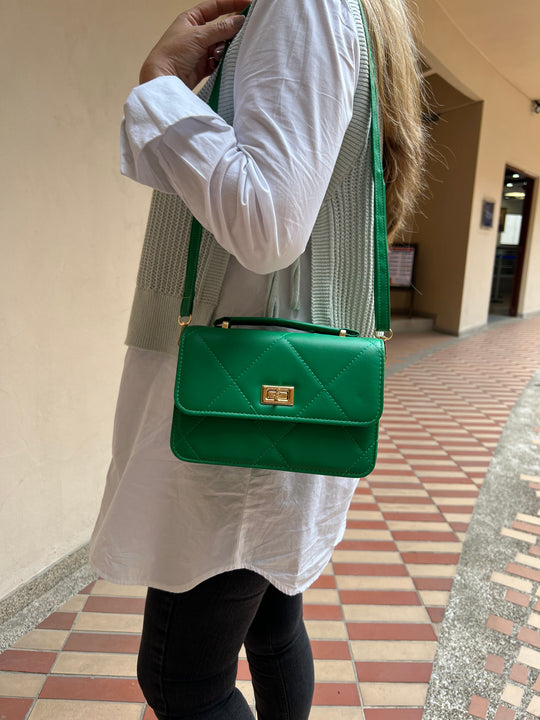 Bolso 855-1