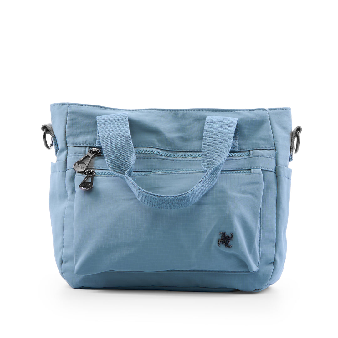 Bolso Crossbody Noara