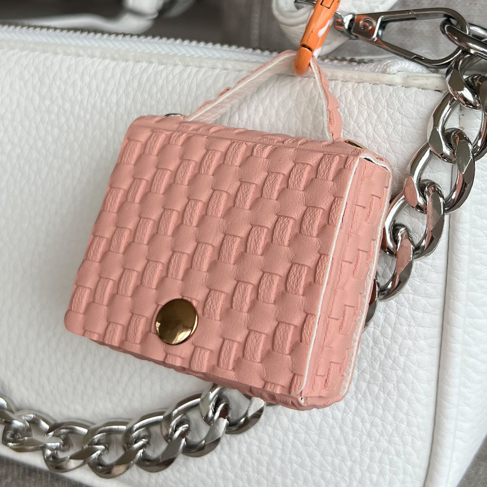 Mini versátil colgable JE05