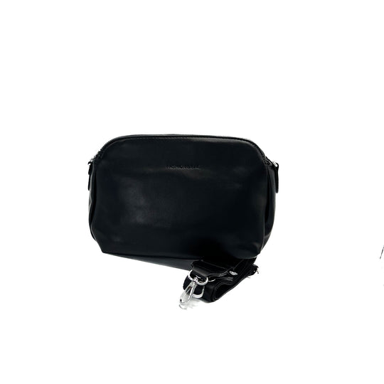 Bolso 2784
