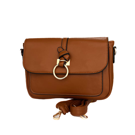 Bolso 7309