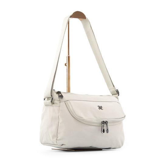 Bolso casual Noara