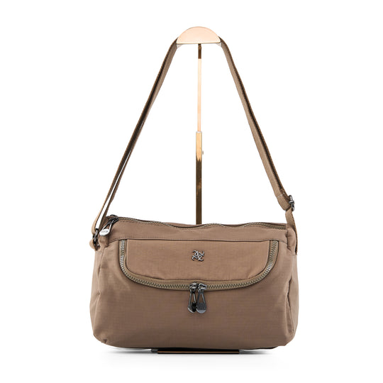 Bolso casual Noara